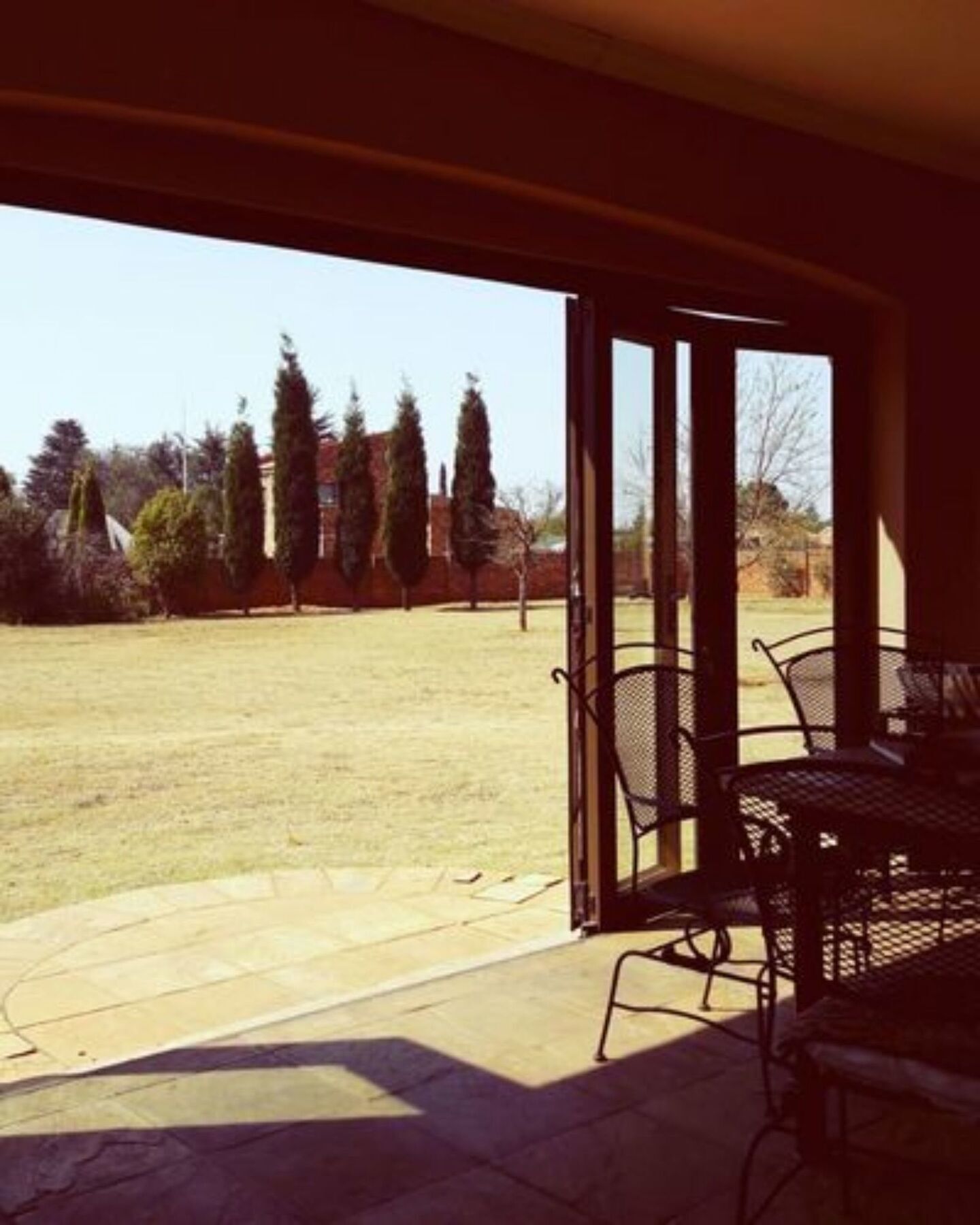 Budias Guest House Kempton Park Bagian luar foto